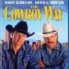 The Cowboy Way