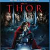 Thor