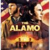 The Alamo