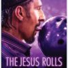 The Jesus Rolls