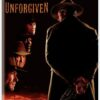 Unforgiven