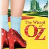 The Wizard of Oz