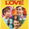 Accidental Love