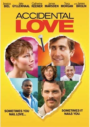 Accidental Love 2 Accidental Love