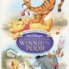 The Many Adventures Of Winnie The Pooh