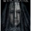 Winchester: The House That Ghosts Built