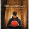 The Woodsman