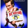 Ace Ventura: Pet Detective