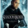 Shadowboxer