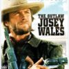 The Outlaw Josey Wales