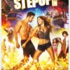 Step Up: All In