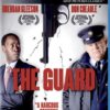 The Guard