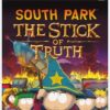 South Park: The Stick of Truth