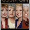 The Golden Girls: Complete Seventh and Final Season