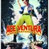 Ace Ventura: When Nature Calls