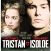 Tristan & Isolde