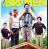 The Bird Men