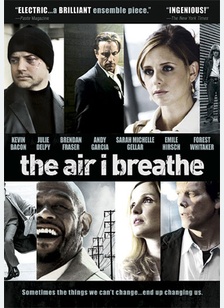 The Air I Breathe 1 The Air I Breathe
