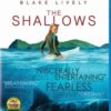 The Shallows