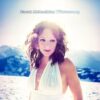 WINTERSONG