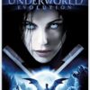 Underworld: Evolution