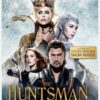 The Huntsman: Winter's War