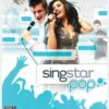 Singstar Pop