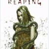 The Reaping