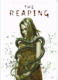 The Reaping 1 The Reaping