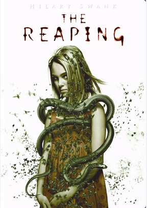 The Reaping 2 The Reaping