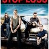 Stop-Loss