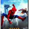 Spider-Man: Homecoming