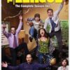 The League: The Complete Season One