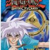 Yu-Gi-Oh-Volume 8-Dark Spirit Revealed Season 2