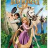 Tangled