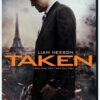 Taken