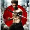 The Wolverine