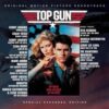 TOP GUN (OST)