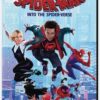 Spider-Man: Into the Spider-Verse