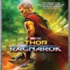 Thor: Ragnarok