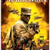 The Marksman