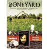 The Boneyard
