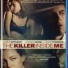 The Killer Inside Me