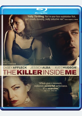 The Killer Inside Me 2 The Killer Inside Me