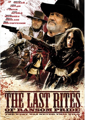 The Last Rights of Ransom Pride 2 The Last Rights of Ransom Pride