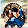 Superman Returns
