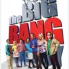 The Big Bang Theory: The Complete Tenth Season