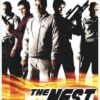The Nest