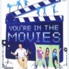 YOURE IN THE MOVIES (GAME)
