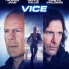 Vice